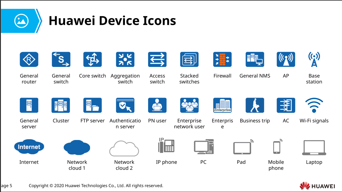 No preview available